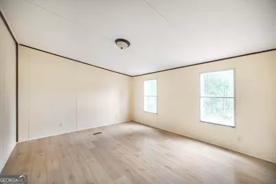 150 Parker Drive, Macon, GA 31217 - Photo 22