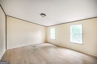150 Parker Dr, Macon, GA 31217 - Photo 22