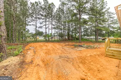 150 Parker Drive, Macon, GA 31217 - Photo 26