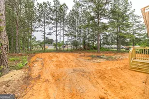 150 Parker Dr, Macon, GA 31217 - Photo 26