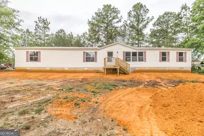 150 Parker Drive, Macon, GA 31217 - Photo 4