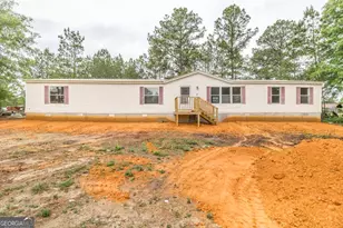 150 Parker Dr, Macon, GA 31217 - Photo 4