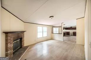 150 Parker Dr, Macon, GA 31217 - Photo 14