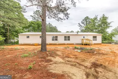 150 Parker Drive, Macon, GA 31217 - Photo 28