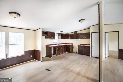 150 Parker Drive, Macon, GA 31217 - Photo 10