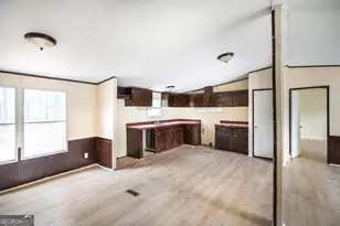 150 Parker Dr, Macon, GA 31217 - Photo 10