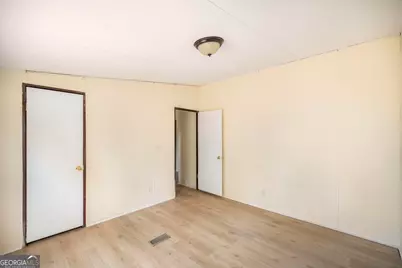 150 Parker Drive, Macon, GA 31217 - Photo 16