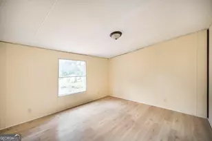 150 Parker Dr, Macon, GA 31217 - Photo 18