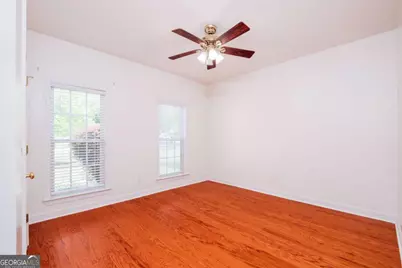 605 Patrick Way, Statesboro, GA 30458 - Photo 30