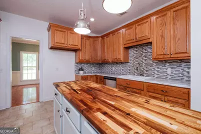 605 Patrick Way, Statesboro, GA 30458 - Photo 18