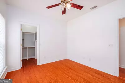 605 Patrick Way, Statesboro, GA 30458 - Photo 22