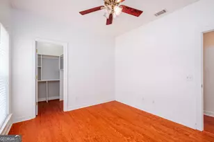 605 Patrick Way, Statesboro, GA 30458 - Photo 22