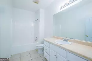 605 Patrick Way, Statesboro, GA 30458 - Photo 34