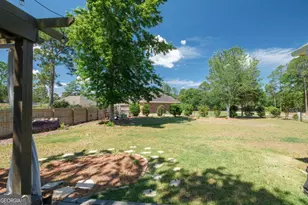 605 Patrick Way, Statesboro, GA 30458 - Photo 44