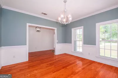 605 Patrick Way, Statesboro, GA 30458 - Photo 10