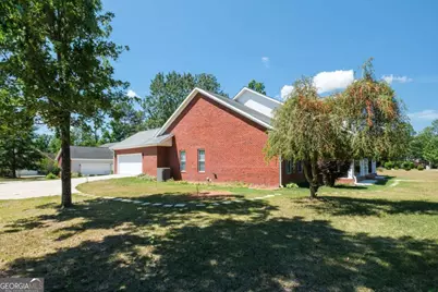 605 Patrick Way, Statesboro, GA 30458 - Photo 4