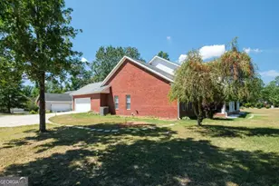 605 Patrick Way, Statesboro, GA 30458 - Photo 4