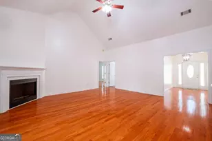605 Patrick Way, Statesboro, GA 30458 - Photo 14