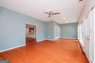 605 Patrick Way, Statesboro, GA 30458 - Photo 24