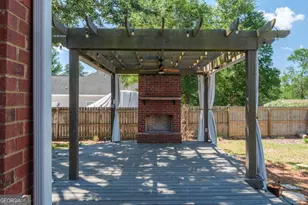 605 Patrick Way, Statesboro, GA 30458 - Photo 40