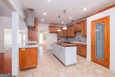 605 Patrick Way, Statesboro, GA 30458 - Photo 16