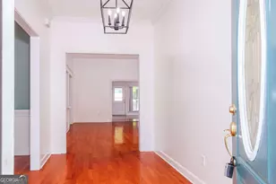 605 Patrick Way, Statesboro, GA 30458 - Photo 8
