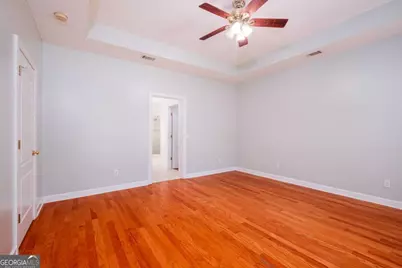 605 Patrick Way, Statesboro, GA 30458 - Photo 32