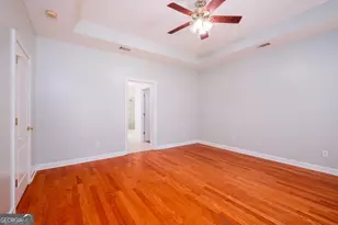 605 Patrick Way, Statesboro, GA 30458 - Photo 32