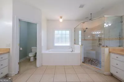 605 Patrick Way, Statesboro, GA 30458 - Photo 28