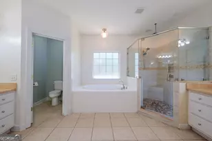 605 Patrick Way, Statesboro, GA 30458 - Photo 28