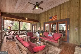 389 Toccoa Preserve Lane, Blue Ridge, GA 30513 - Photo 46