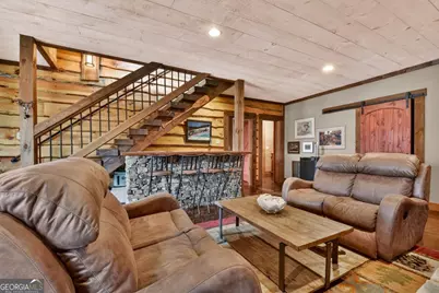 389 Toccoa Preserve Lane #7, Blue Ridge, GA 30513 - Photo 58