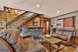 389 Toccoa Preserve Lane, Blue Ridge, GA 30513 - Photo 58