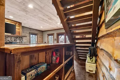 389 Toccoa Preserve Lane #7, Blue Ridge, GA 30513 - Photo 24
