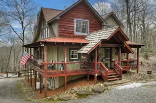 389 Toccoa Preserve Lane, Blue Ridge, GA 30513 - Photo 44