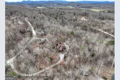 389 Toccoa Preserve Lane #7, Blue Ridge, GA 30513 - Photo 16