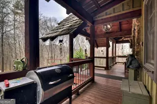389 Toccoa Preserve Lane, Blue Ridge, GA 30513 - Photo 56