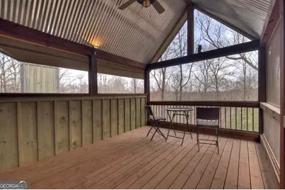 389 Toccoa Preserve Lane #7, Blue Ridge, GA 30513 - Photo 54