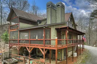 389 Toccoa Preserve Lane, Blue Ridge, GA 30513 - Photo 28