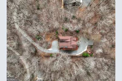 389 Toccoa Preserve Lane #7, Blue Ridge, GA 30513 - Photo 66
