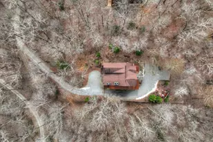 389 Toccoa Preserve Lane, Blue Ridge, GA 30513 - Photo 66