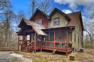 389 Toccoa Preserve Lane, Blue Ridge, GA 30513 - Photo 50