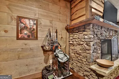 389 Toccoa Preserve Lane #7, Blue Ridge, GA 30513 - Photo 58
