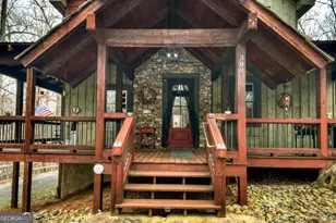 389 Toccoa Preserve Lane, Blue Ridge, GA 30513 - Photo 24