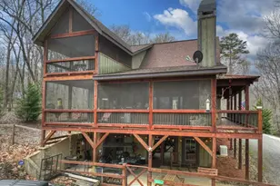 389 Toccoa Preserve Lane, Blue Ridge, GA 30513 - Photo 22