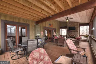 389 Toccoa Preserve Lane, Blue Ridge, GA 30513 - Photo 44