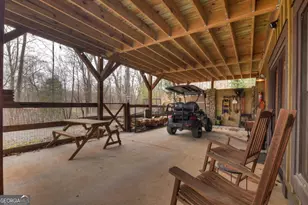 389 Toccoa Preserve Lane, Blue Ridge, GA 30513 - Photo 20