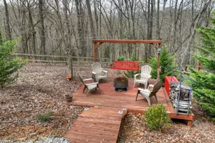 389 Toccoa Preserve Lane, Blue Ridge, GA 30513 - Photo 8