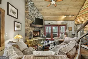 389 Toccoa Preserve Lane, Blue Ridge, GA 30513 - Photo 16