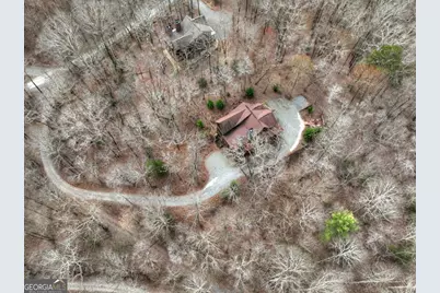 389 Toccoa Preserve Lane #7, Blue Ridge, GA 30513 - Photo 68